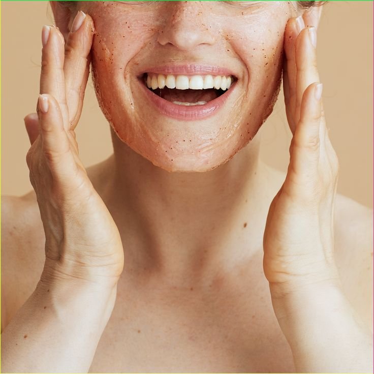 Beauty Parlour Services